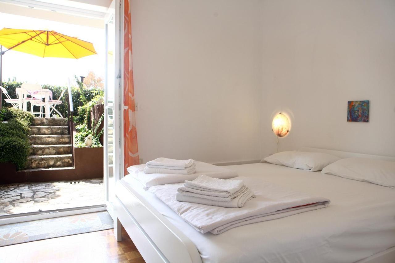 Apartments Diana Bm Portorož Extérieur photo