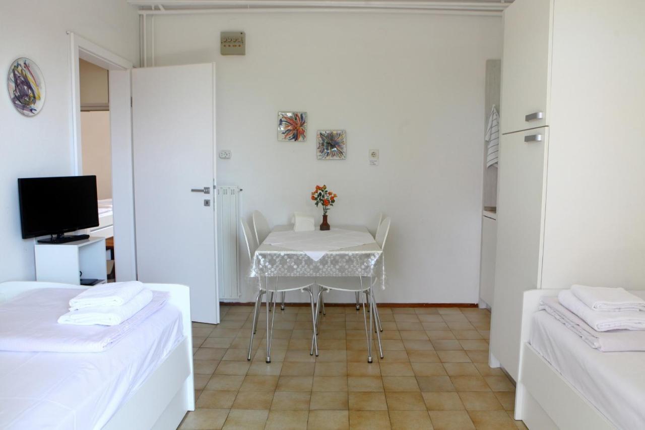 Apartments Diana Bm Portorož Extérieur photo
